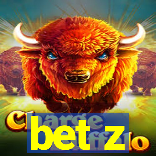 bet z